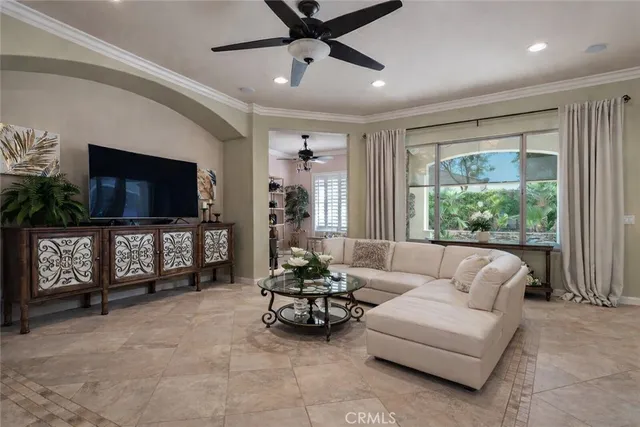 $579,000 | 81591 Camino Los Milagros, Indio, CA 92203