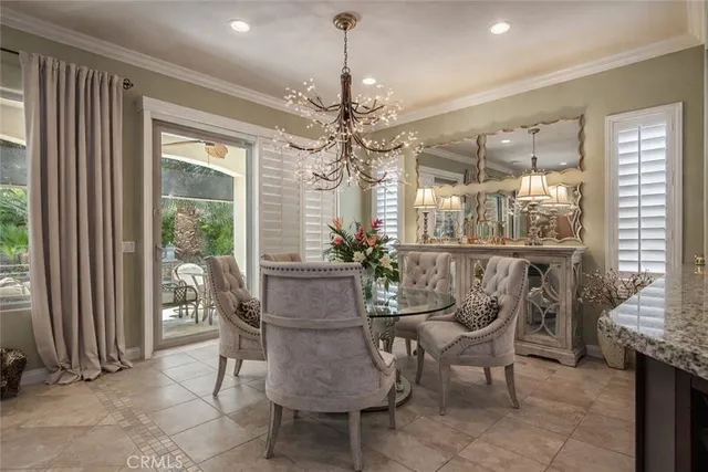 $579,000 | 81591 Camino Los Milagros, Indio, CA 92203