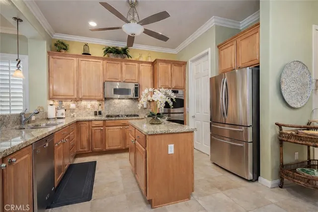 $579,000 | 81591 Camino Los Milagros, Indio, CA 92203