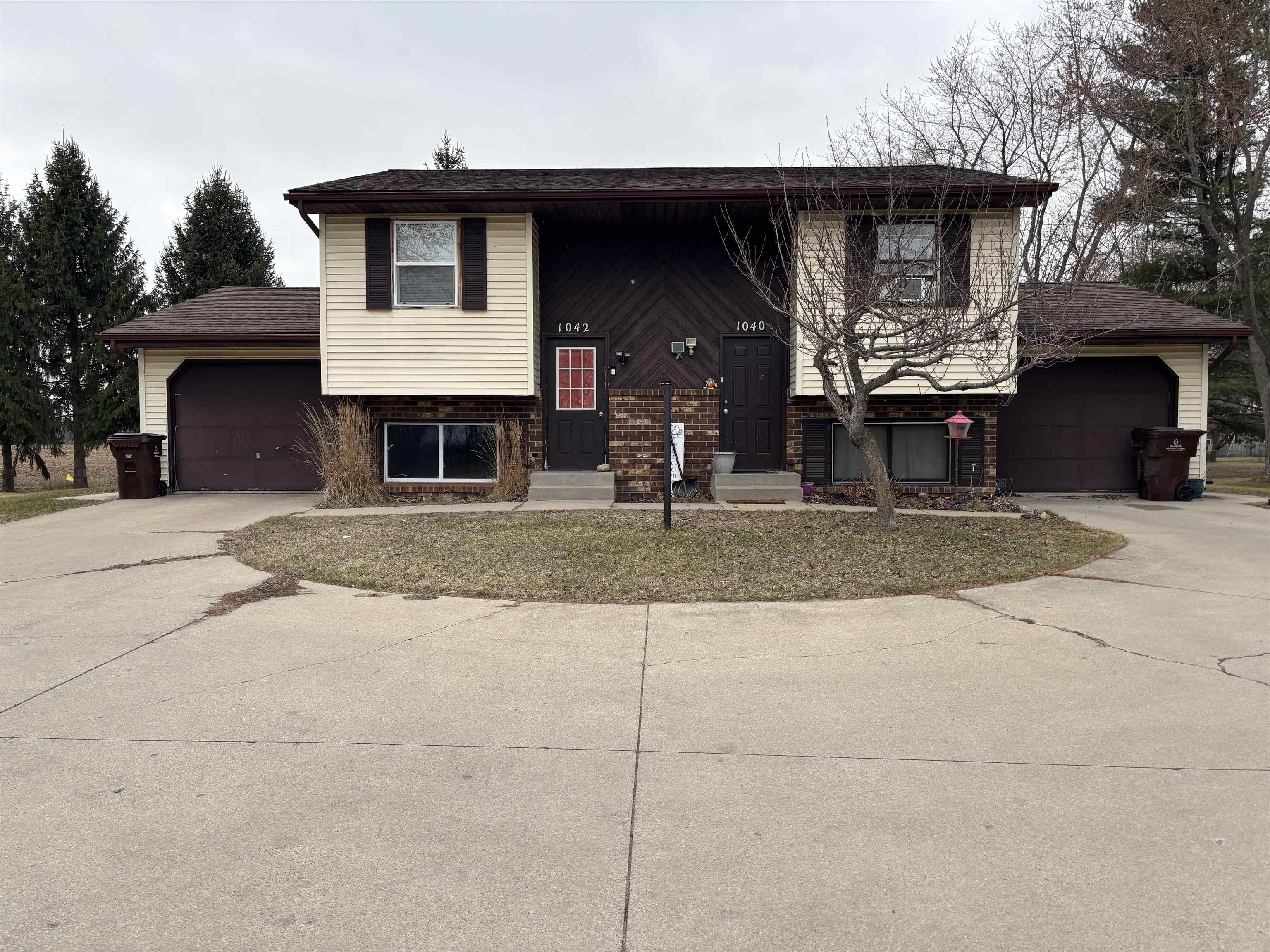 1040 South Lincoln Road Mount Pleasant, MI 48858 - Photo 1 of 19 1931744-7fc4f8d4-8b9f-4c46-ae7b-dab830fc3e31.JPG