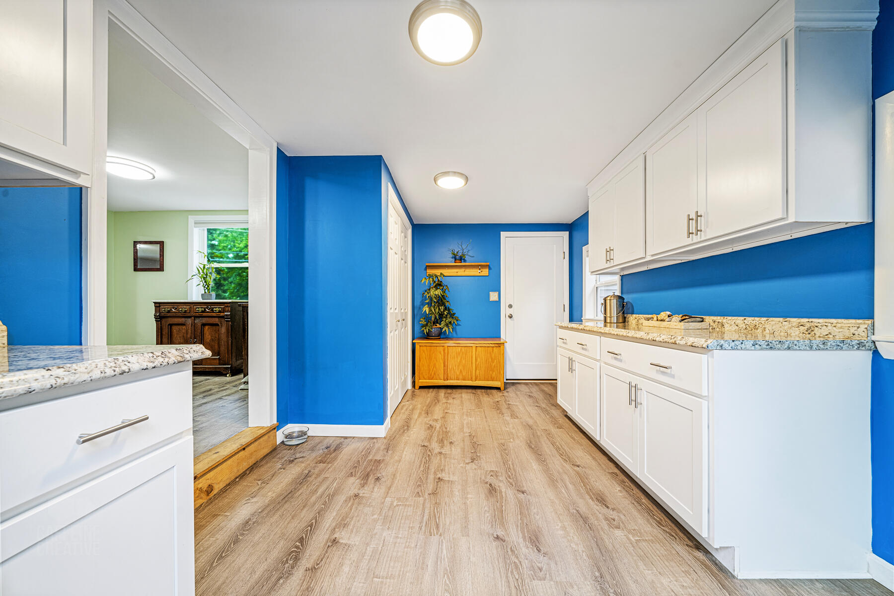 19 Sandy Hill Road South Portland, ME 04106 - Photo 26 of 64 sandyhill-salovich-caffiene-43