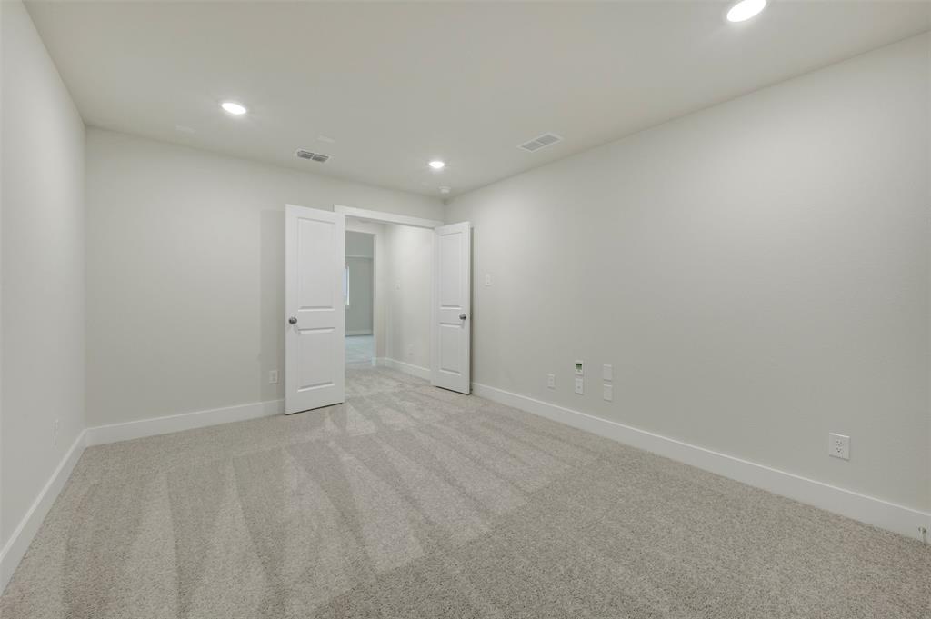 1116 Hitching Post Way Oak Point, TX 75068 - Photo 29 of 40