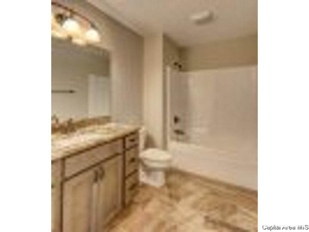 4805 Chestnut Drive Springfield, IL 62711 - Photo 13 of 18 Gallery Image 13