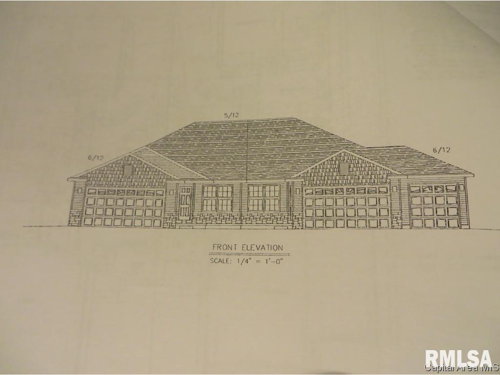 4805 Chestnut Drive Springfield, IL 62711 - Photo 18 of 18 Gallery Image 18