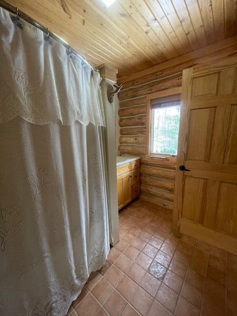 1696 Silver Creek Road Whitehall, MI 49461 - Photo 18 of 28 IMG_8953