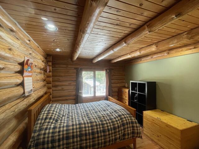 1696 Silver Creek Road Whitehall, MI 49461 - Photo 20 of 28 IMG_8964