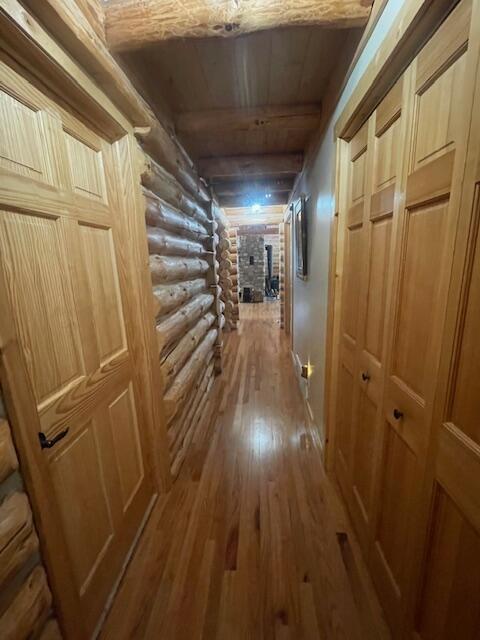 1696 Silver Creek Road Whitehall, MI 49461 - Photo 23 of 28 IMG_8955