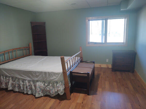 1696 Silver Creek Road Whitehall, MI 49461 - Photo 9 of 28 IMG_20240209_115058102