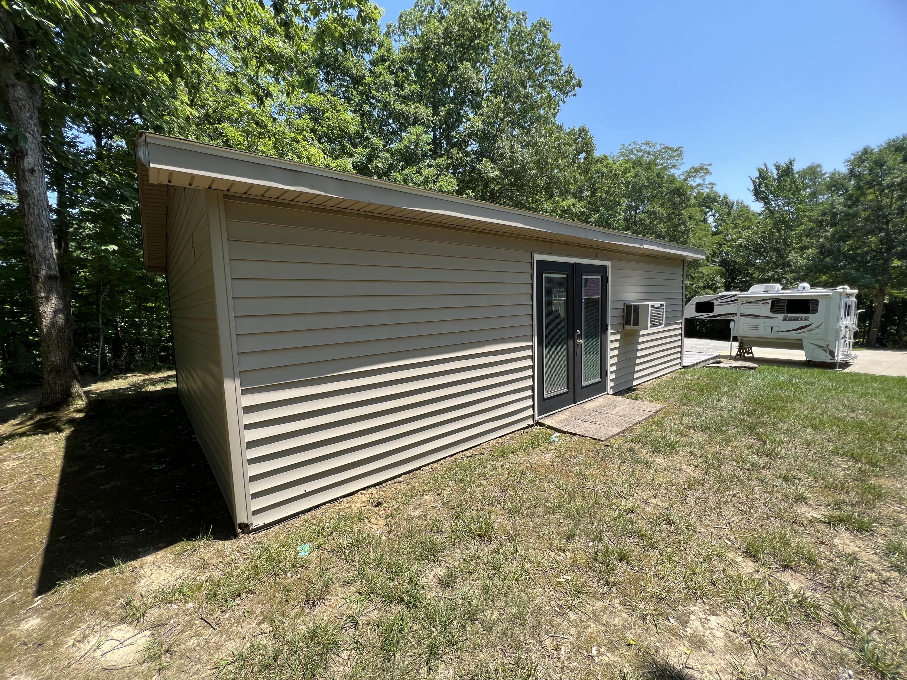 1093 Ritchey Road Lawrenceburg, KY 40342 - Photo 116 of 127 IMG_8312
