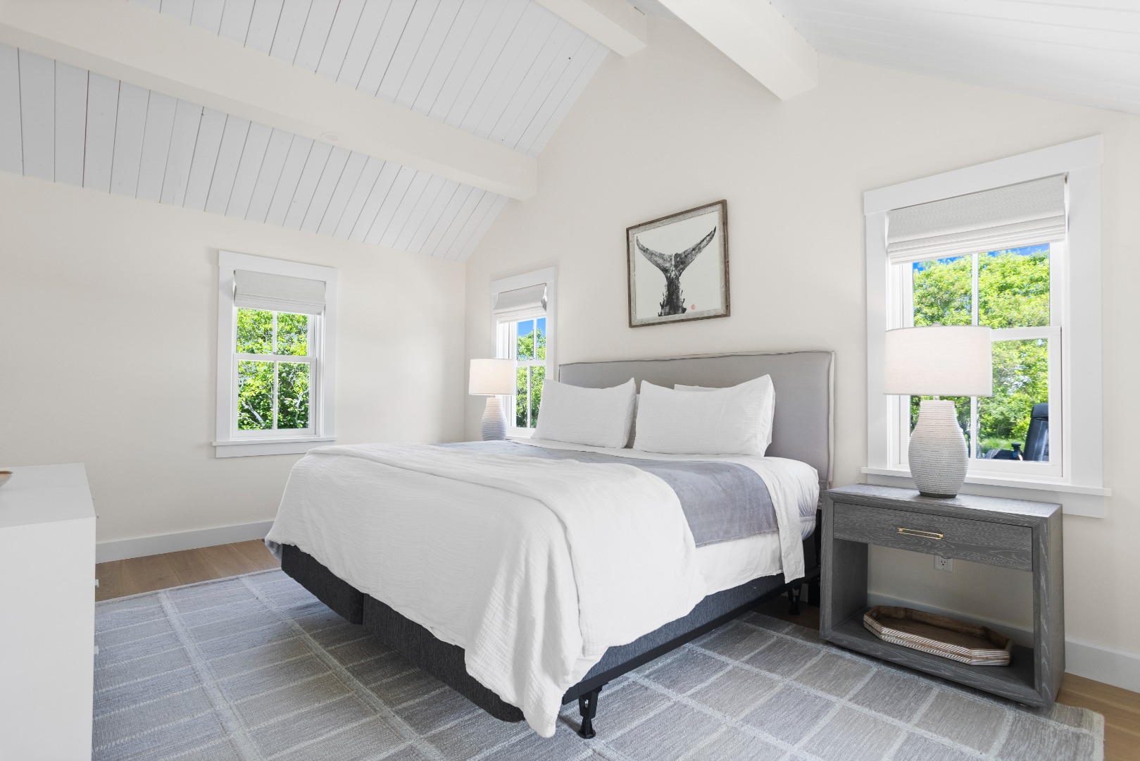 10 Starbuck Road Nantucket, MA 02554 - Photo 17 of 47 Gallery Image 17