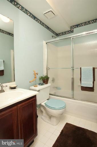 12012 Saw Mill Court Silver Spring, MD 20902 - Photo 15 of 30 Bath #3