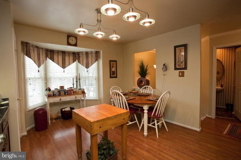 12012 Saw Mill Court Silver Spring, MD 20902 - Photo 21 of 30 Kitchen #3