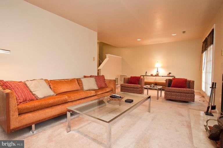 12012 Saw Mill Court Silver Spring, MD 20902 - Photo 26 of 30 Other #1