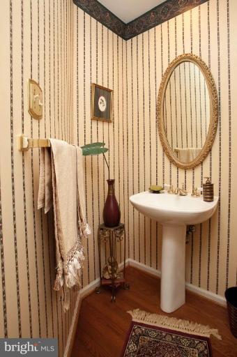 12012 Saw Mill Court Silver Spring, MD 20902 - Photo 29 of 30 Other #3