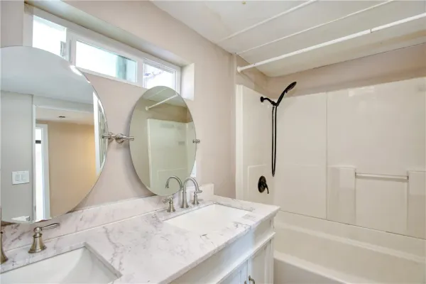 $699,000 | 770 Beverly Drive, Nipomo, CA 93444