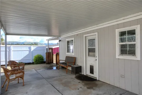 $699,000 | 770 Beverly Drive, Nipomo, CA 93444