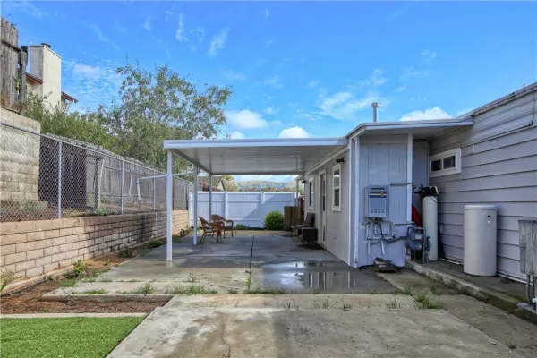 $699,000 | 770 Beverly Drive, Nipomo, CA 93444