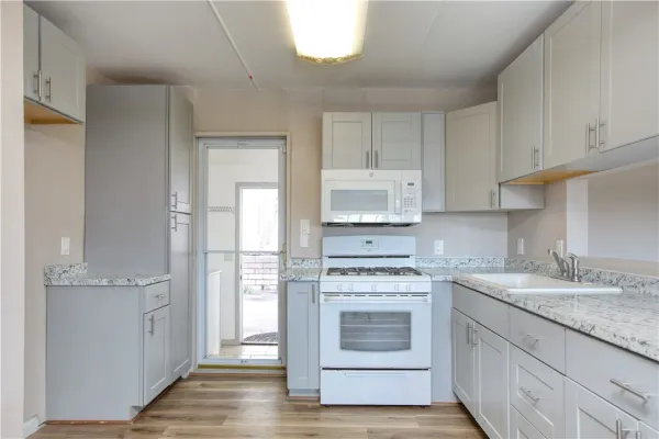 $699,000 | 770 Beverly Drive, Nipomo, CA 93444