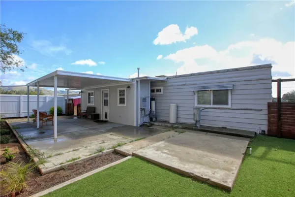 $699,000 | 770 Beverly Drive, Nipomo, CA 93444