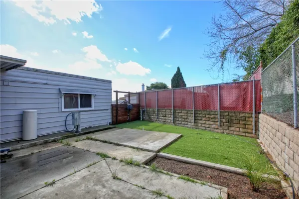 $699,000 | 770 Beverly Drive, Nipomo, CA 93444