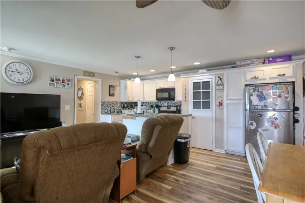 $699,000 | 770 Beverly Drive, Nipomo, CA 93444