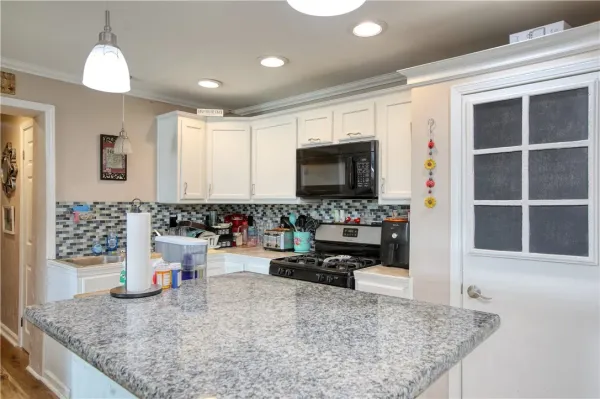 $699,000 | 770 Beverly Drive, Nipomo, CA 93444