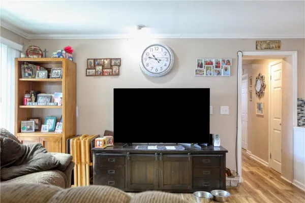 $699,000 | 770 Beverly Drive, Nipomo, CA 93444