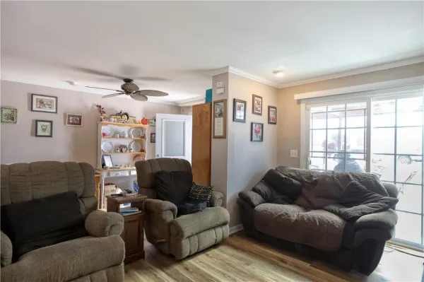 $699,000 | 770 Beverly Drive, Nipomo, CA 93444