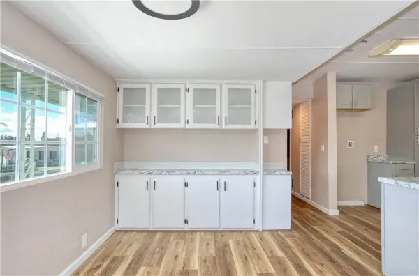 $699,000 | 770 Beverly Drive, Nipomo, CA 93444
