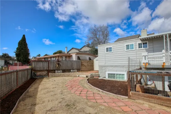 $699,000 | 770 Beverly Drive, Nipomo, CA 93444