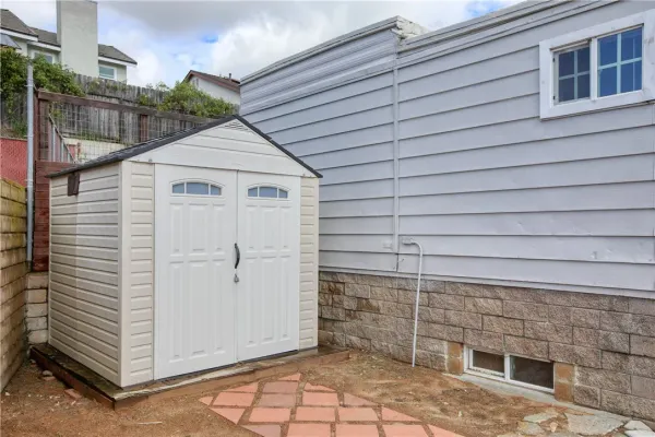 $699,000 | 770 Beverly Drive, Nipomo, CA 93444
