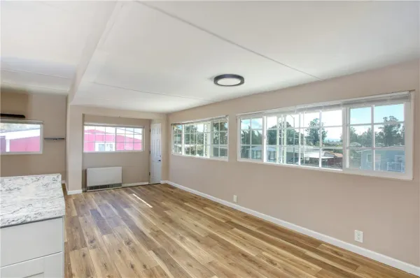 $699,000 | 770 Beverly Drive, Nipomo, CA 93444