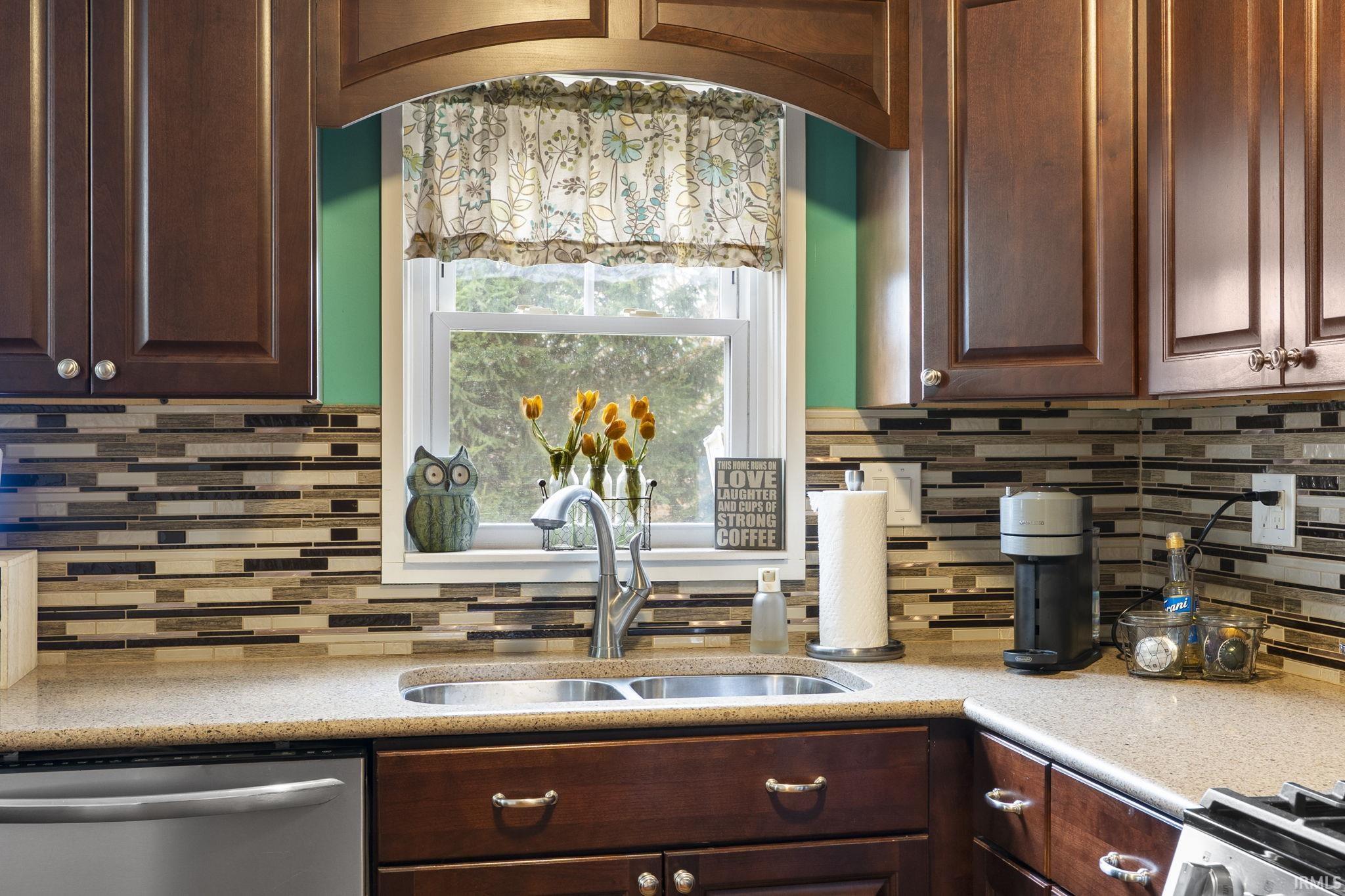 5136 South 700 West West Point, IN 47992 - Photo 12 of 36