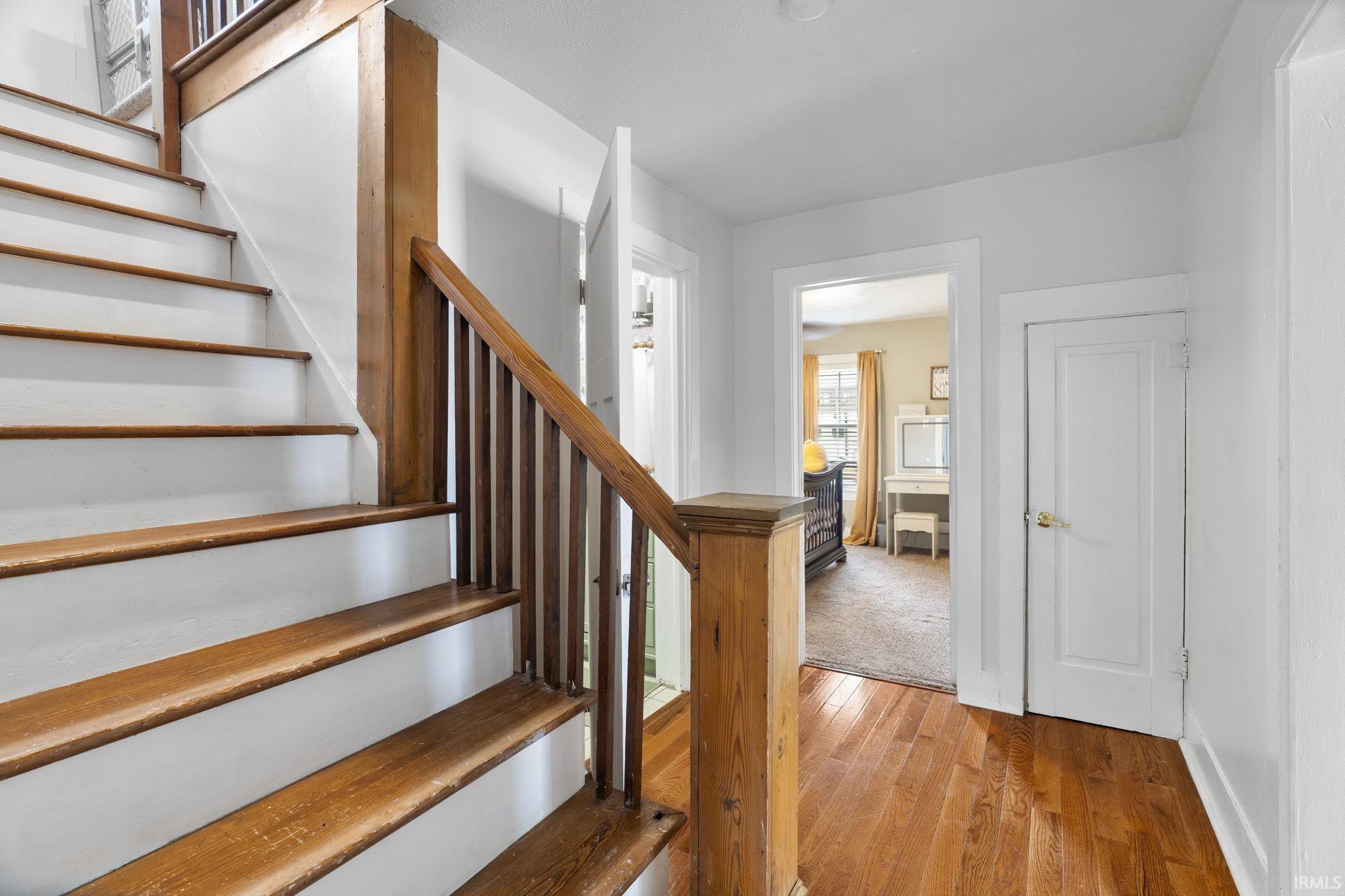 5136 South 700 West West Point, IN 47992 - Photo 13 of 36