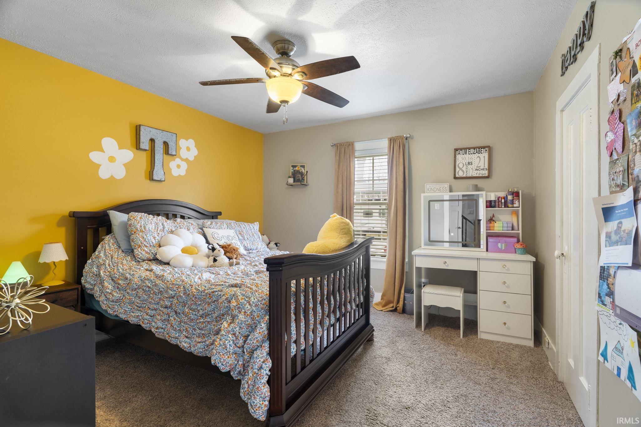 5136 South 700 West West Point, IN 47992 - Photo 14 of 36