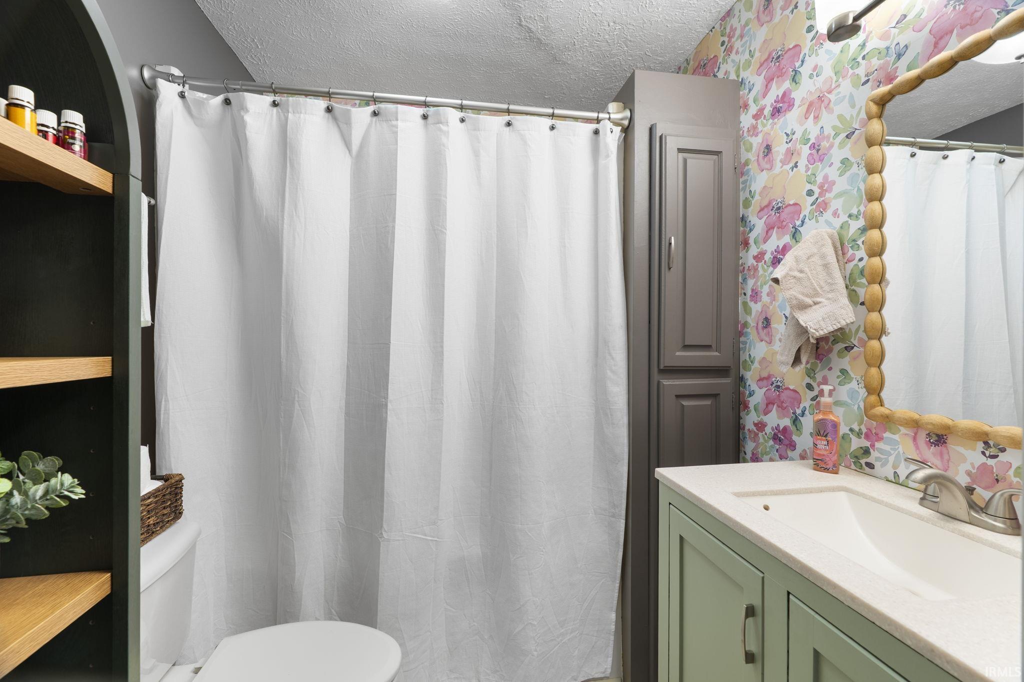 5136 South 700 West West Point, IN 47992 - Photo 15 of 36