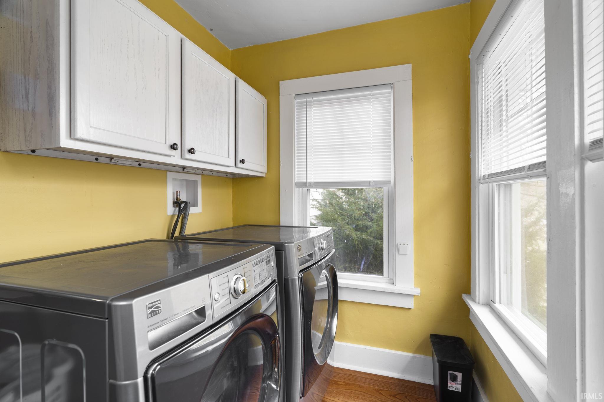 5136 South 700 West West Point, IN 47992 - Photo 16 of 36