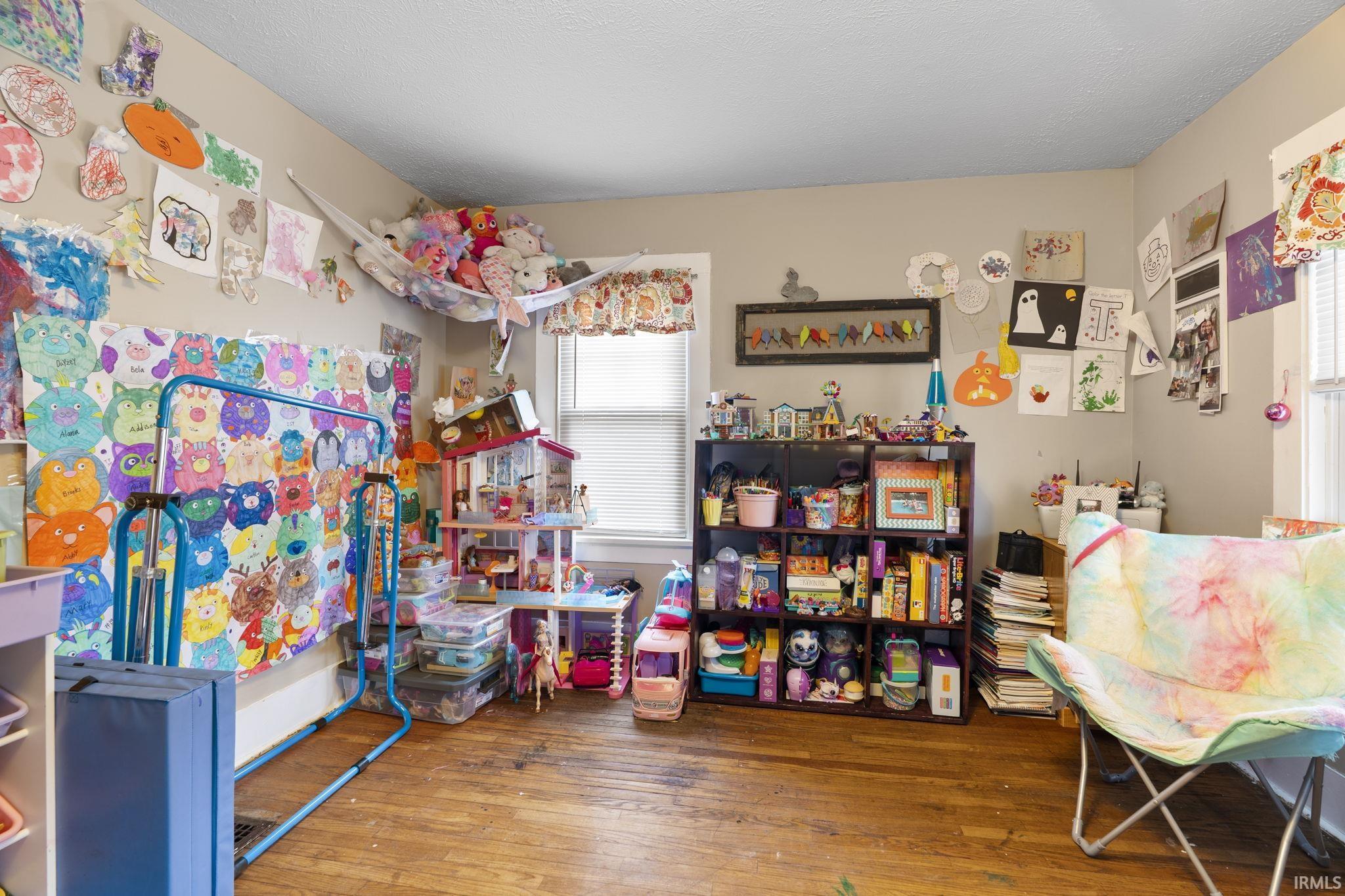 5136 South 700 West West Point, IN 47992 - Photo 17 of 36