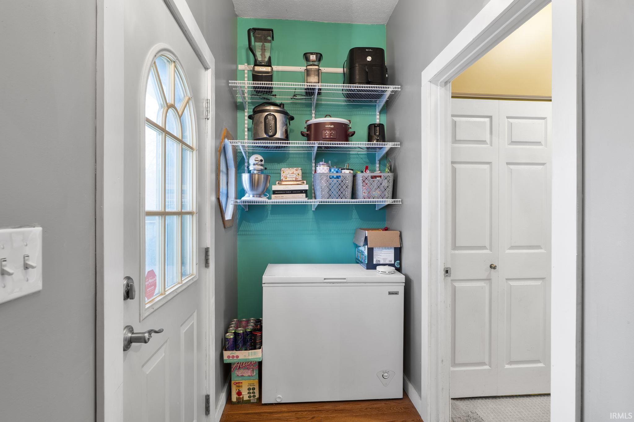 5136 South 700 West West Point, IN 47992 - Photo 18 of 36