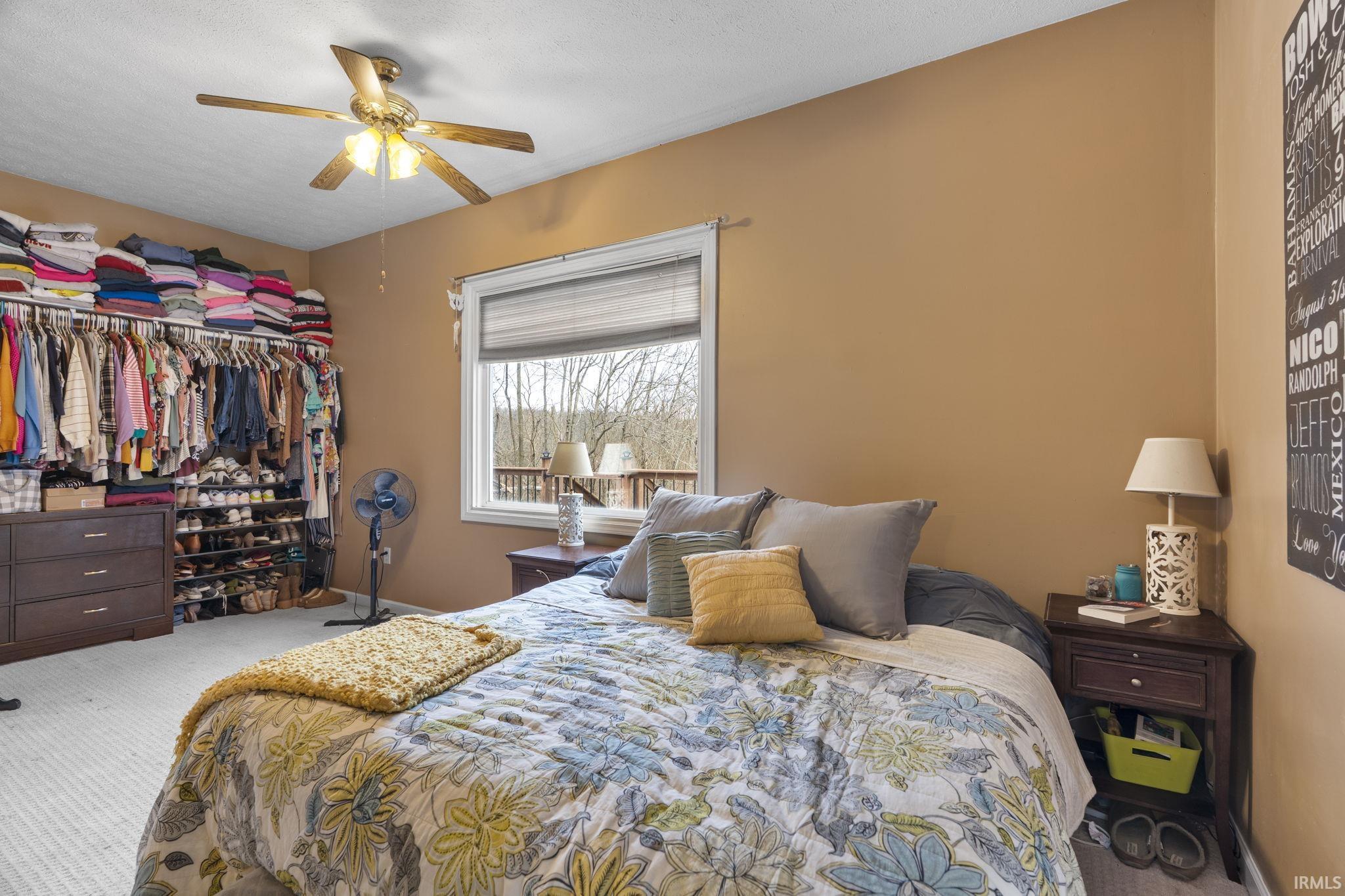 5136 South 700 West West Point, IN 47992 - Photo 19 of 36