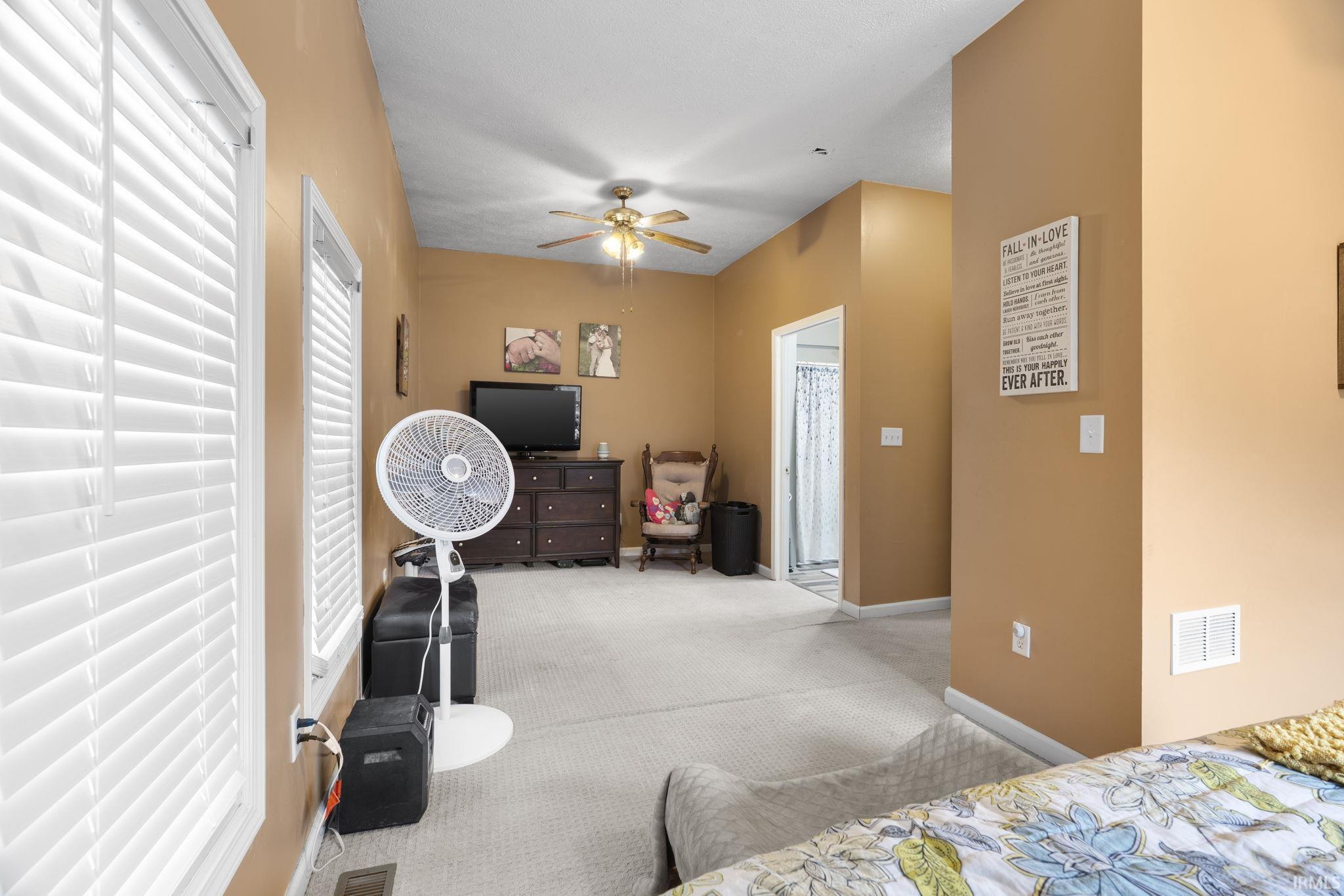 5136 South 700 West West Point, IN 47992 - Photo 20 of 36