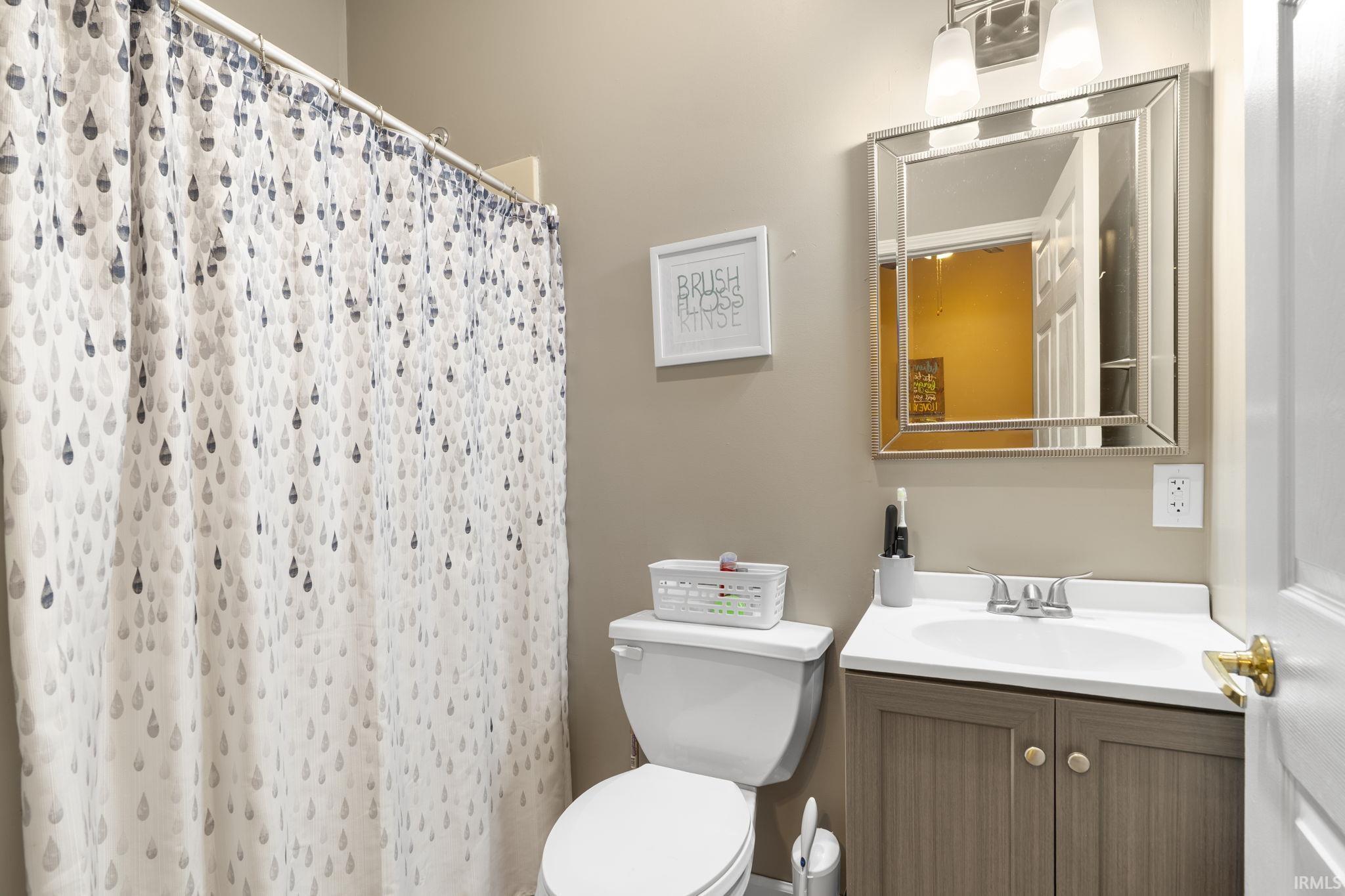 5136 South 700 West West Point, IN 47992 - Photo 21 of 36