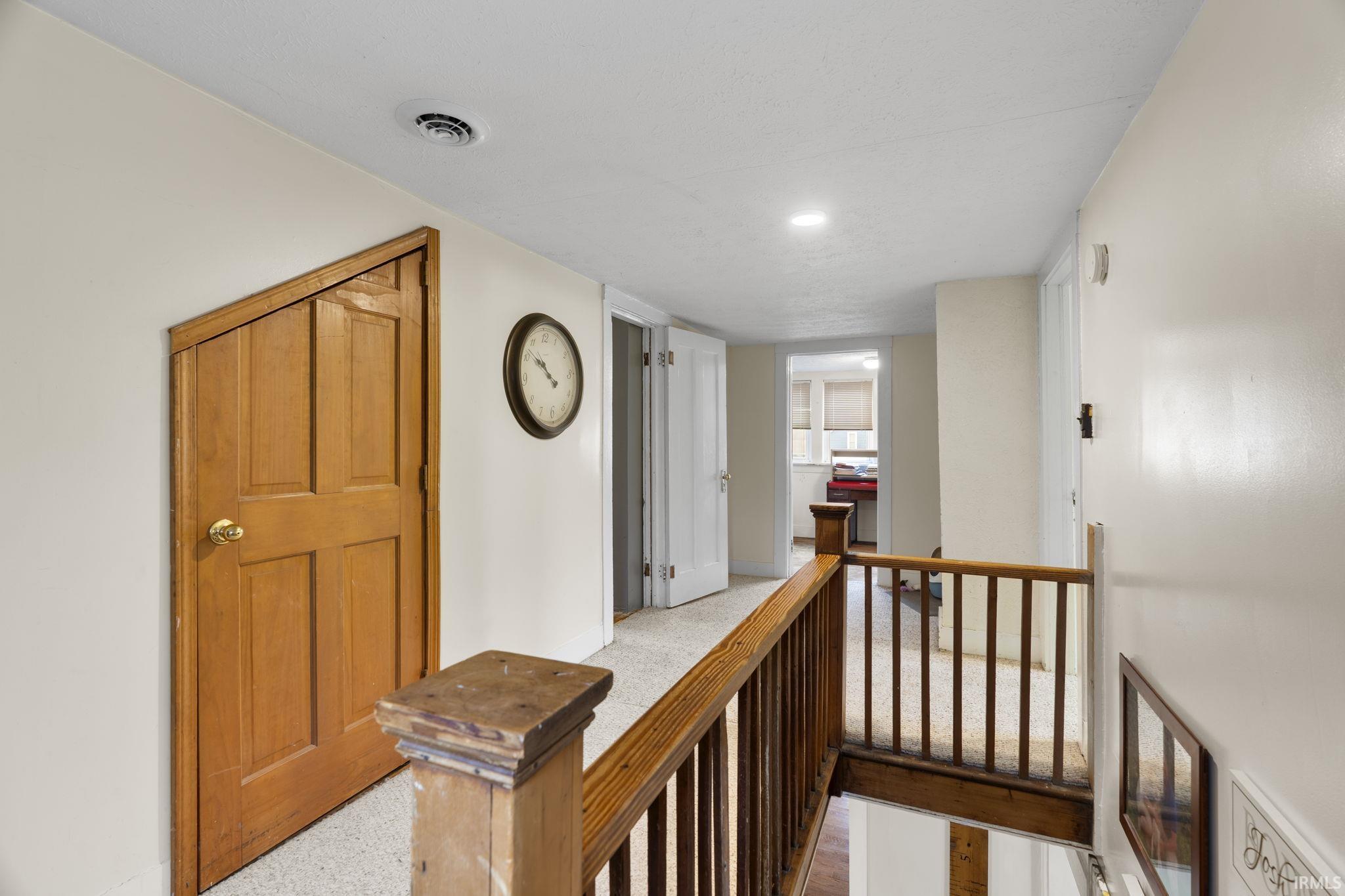 5136 South 700 West West Point, IN 47992 - Photo 22 of 36