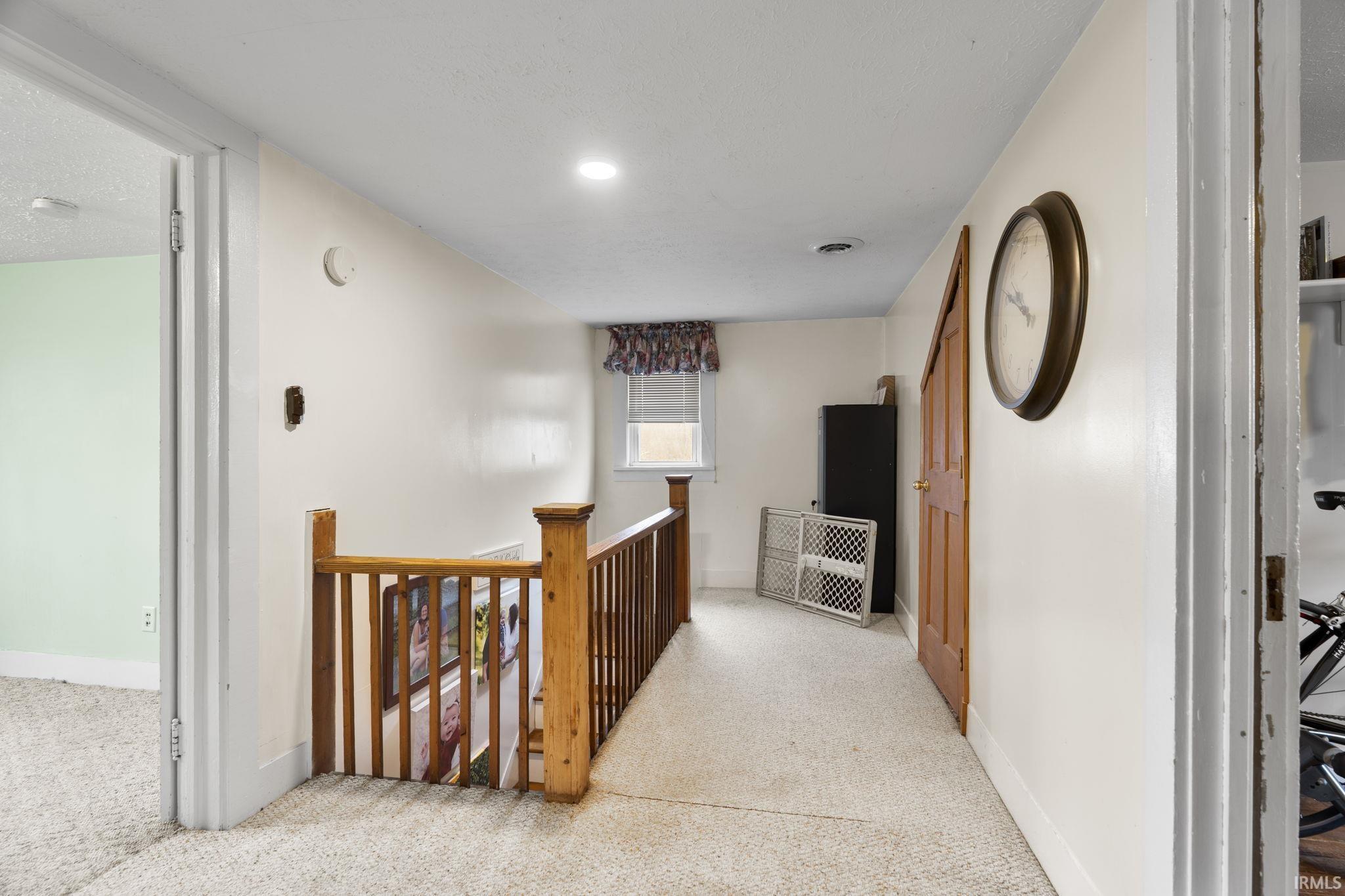 5136 South 700 West West Point, IN 47992 - Photo 23 of 36