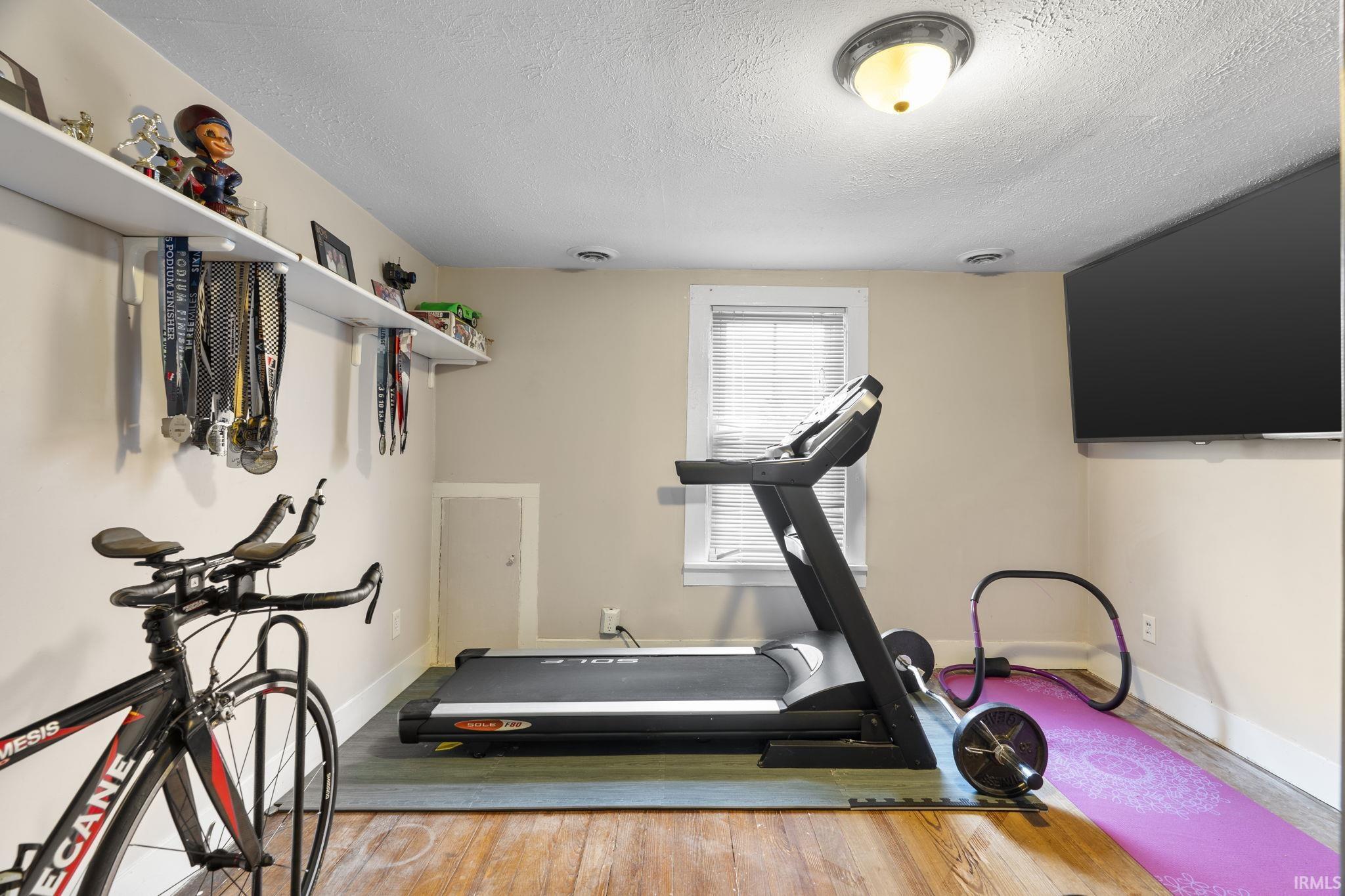 5136 South 700 West West Point, IN 47992 - Photo 24 of 36