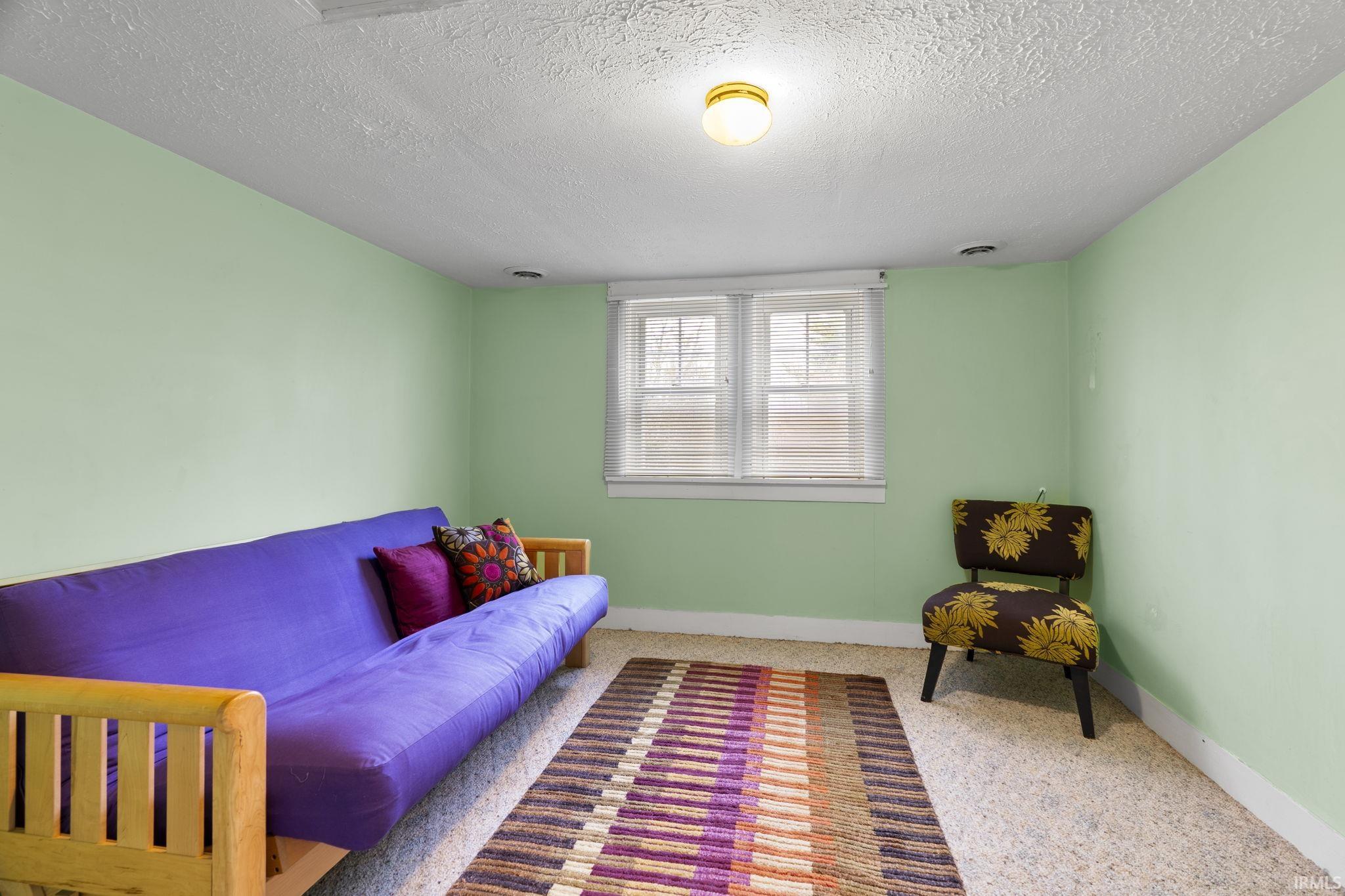 5136 South 700 West West Point, IN 47992 - Photo 25 of 36