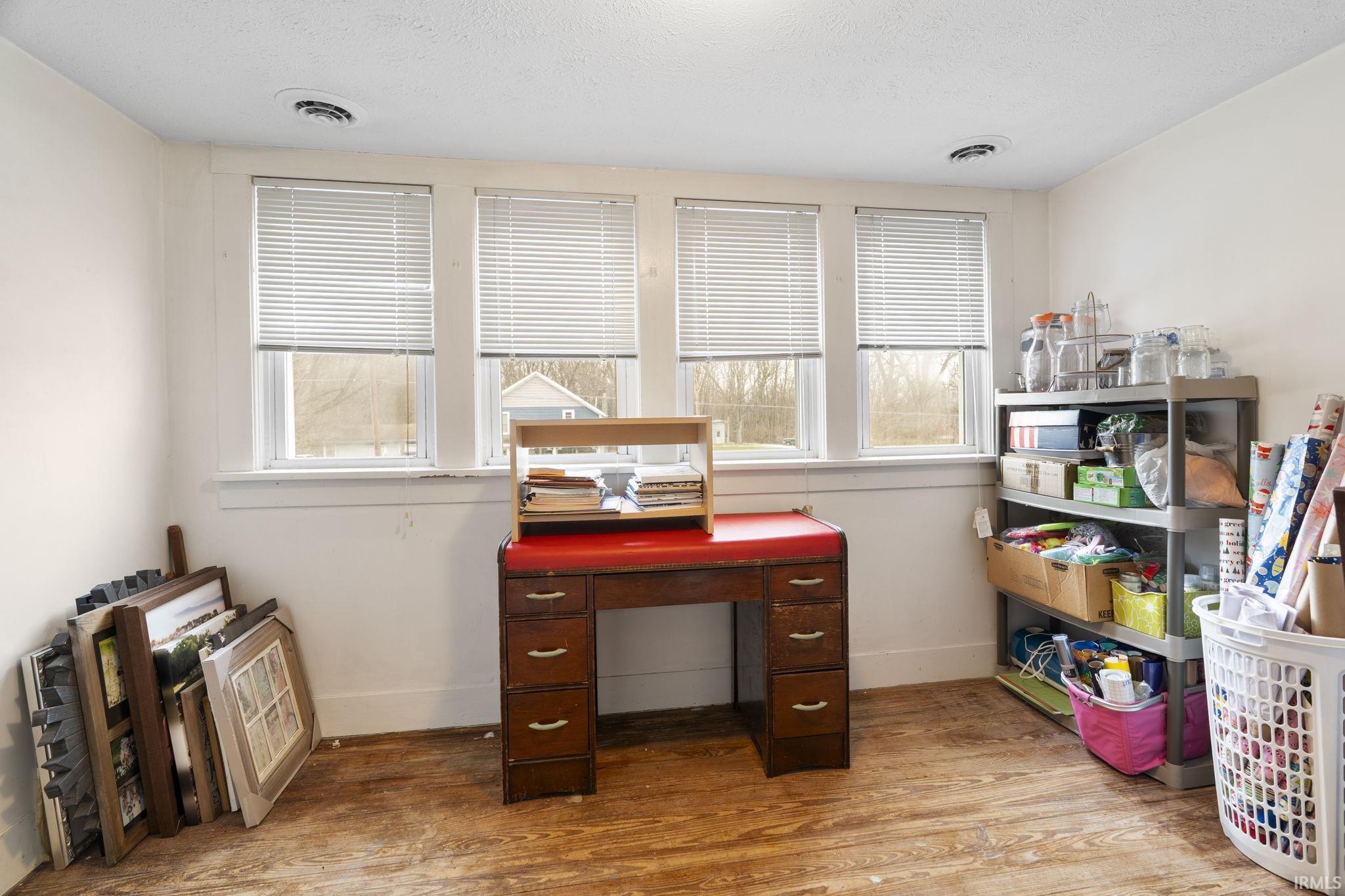 5136 South 700 West West Point, IN 47992 - Photo 26 of 36