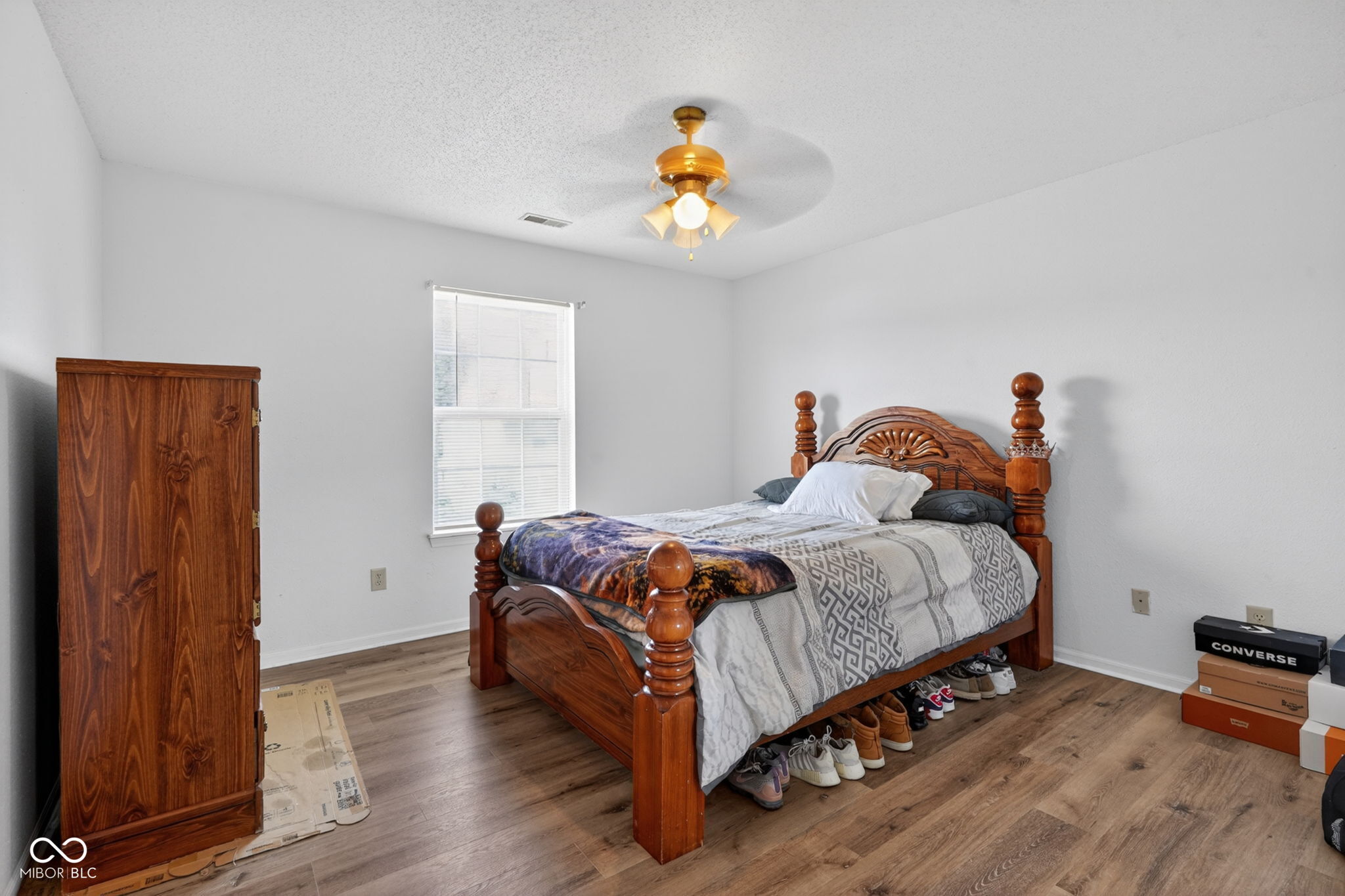 5304 Alameda Road Indianapolis, IN 46228 - Photo 16 of 28 Gallery Image 16