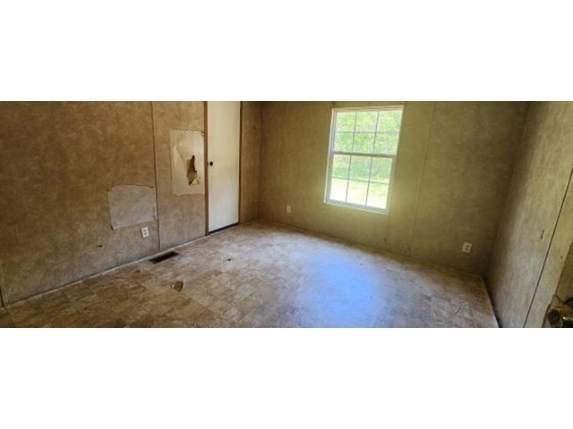 7257 Spur Lane Machipongo, VA 23405 - Photo 8 of 16