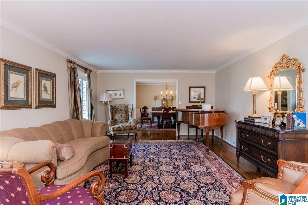 3840 Valley Head Road Birmingham, AL 35223 - Photo 6 of 50